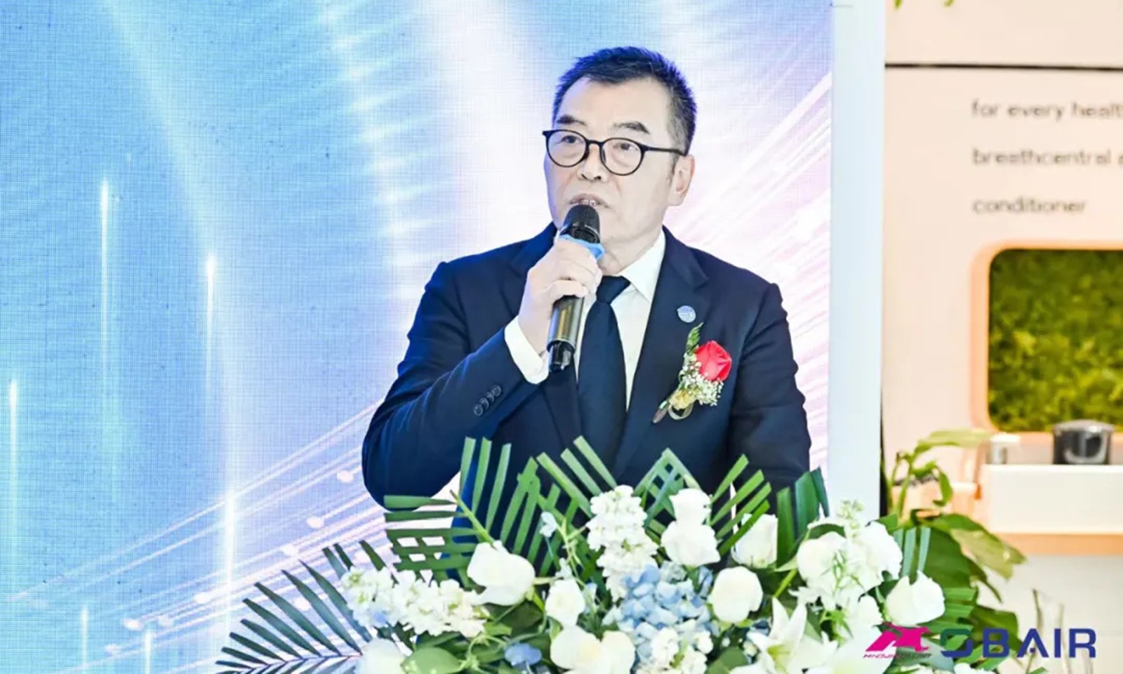 1713319633322629.jpg 640.webp (3)