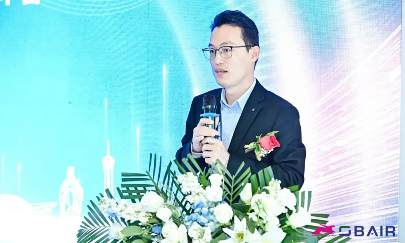 1713319664401084.jpg 640.webp (5)