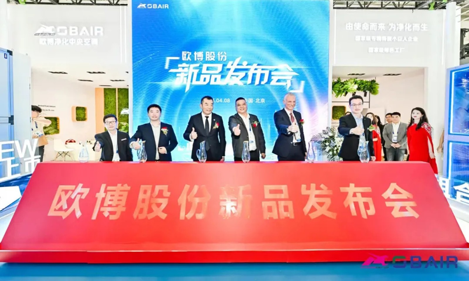 1713319725179691.jpg 640.webp (10)