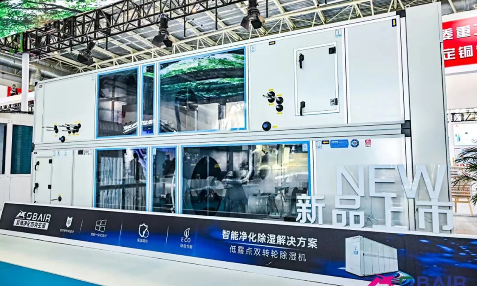 1713319736153832.jpg 640.webp (11)