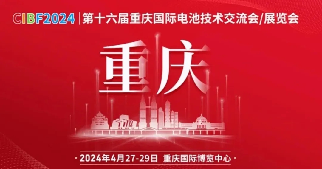 1714894831290741.jpg 11.webp