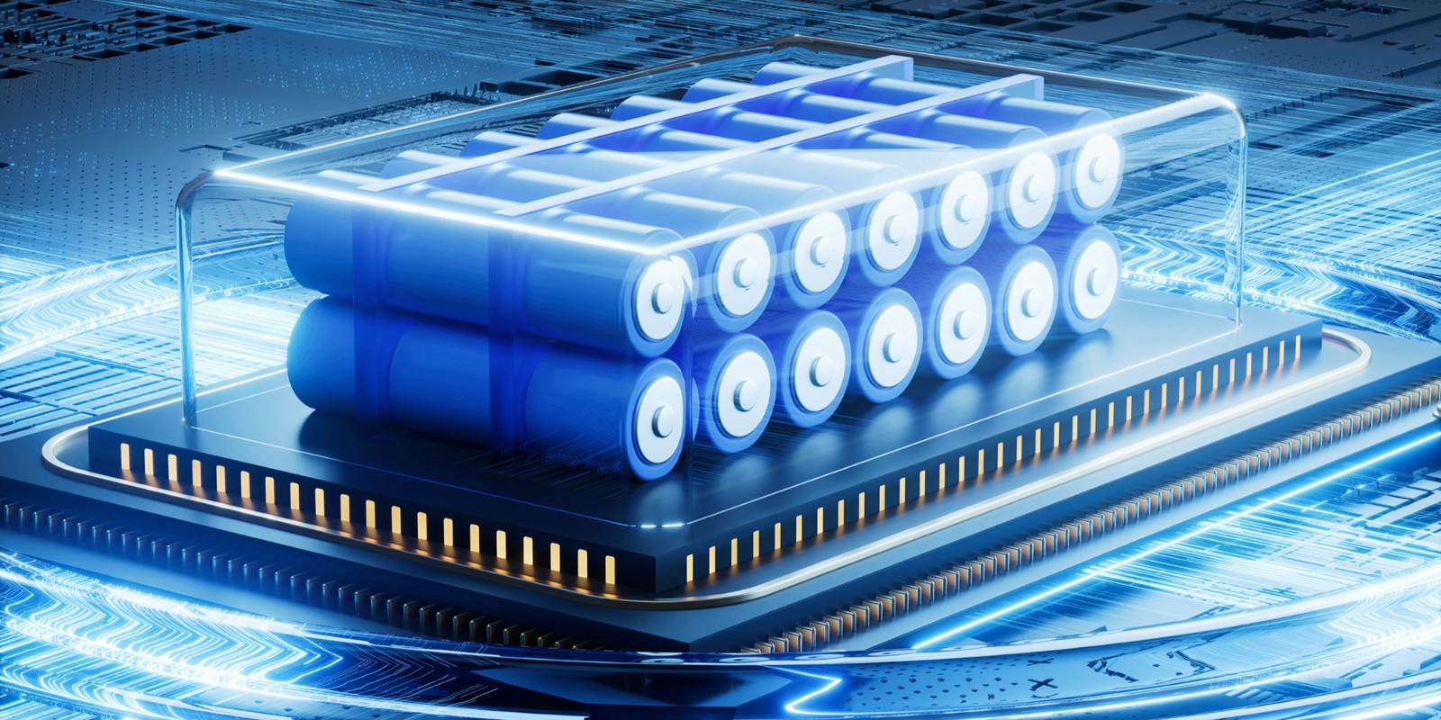 FD0CE0C96E640AAAF5137DF2443C1489