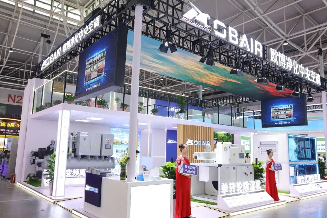 1716790010189201.jpg 640.webp (1)