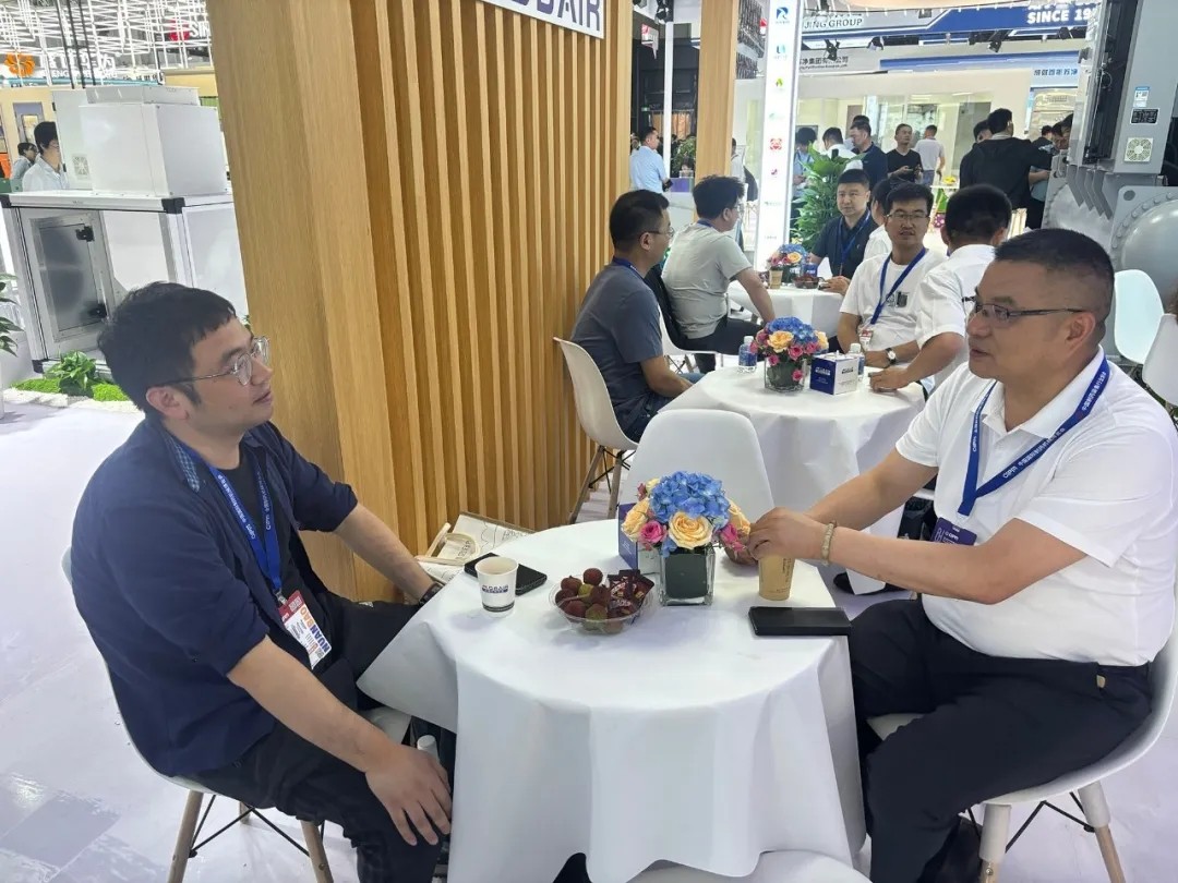 1716790107675444.jpg 640.webp (3)