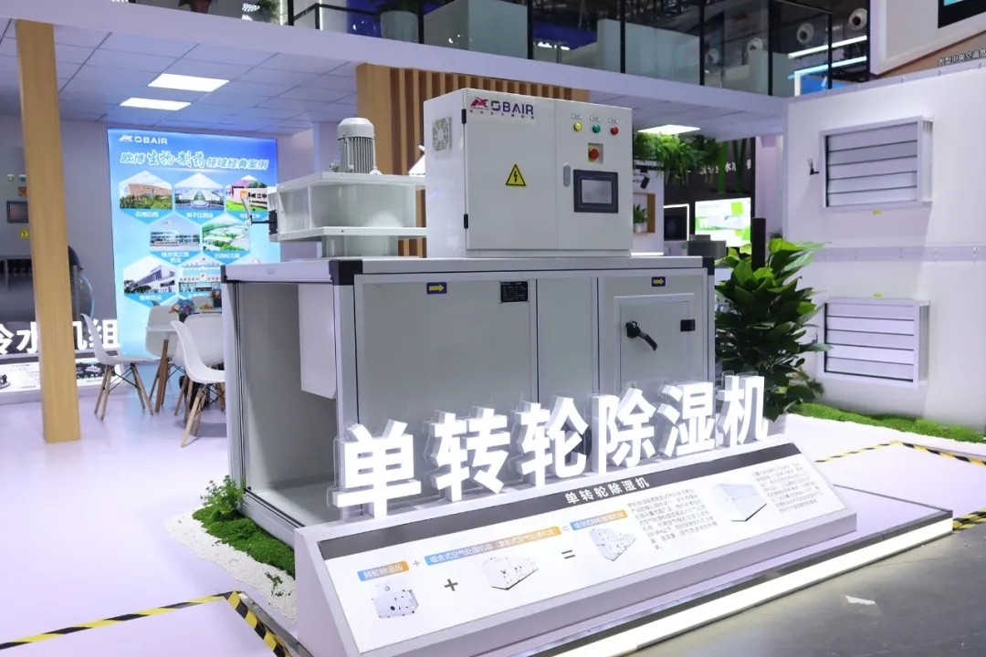 1716790180557444.jpg 640.webp (10)