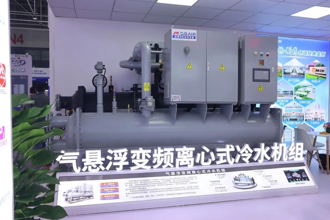 1716790191110704.jpg 640.webp (11)