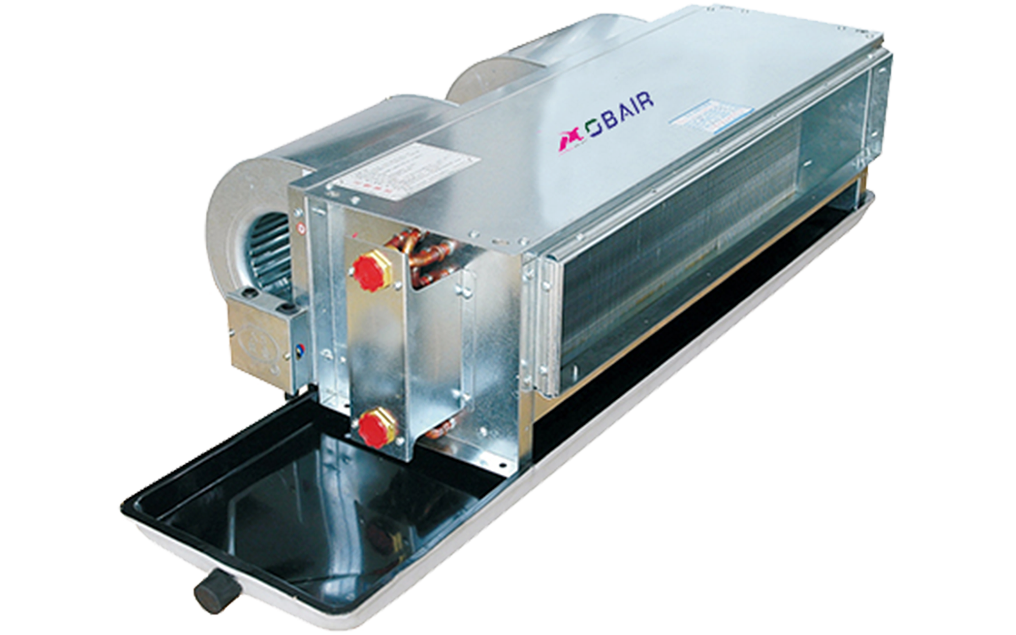 1717234771490560.png 風(fēng)機盤管.