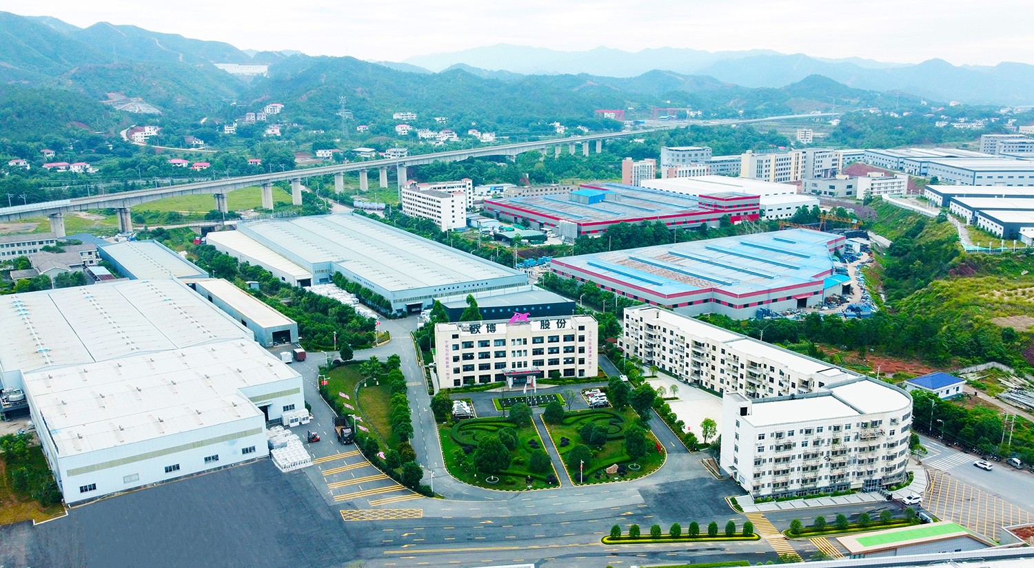 1717234847201739.jpg 未標(biāo)題-2(1)