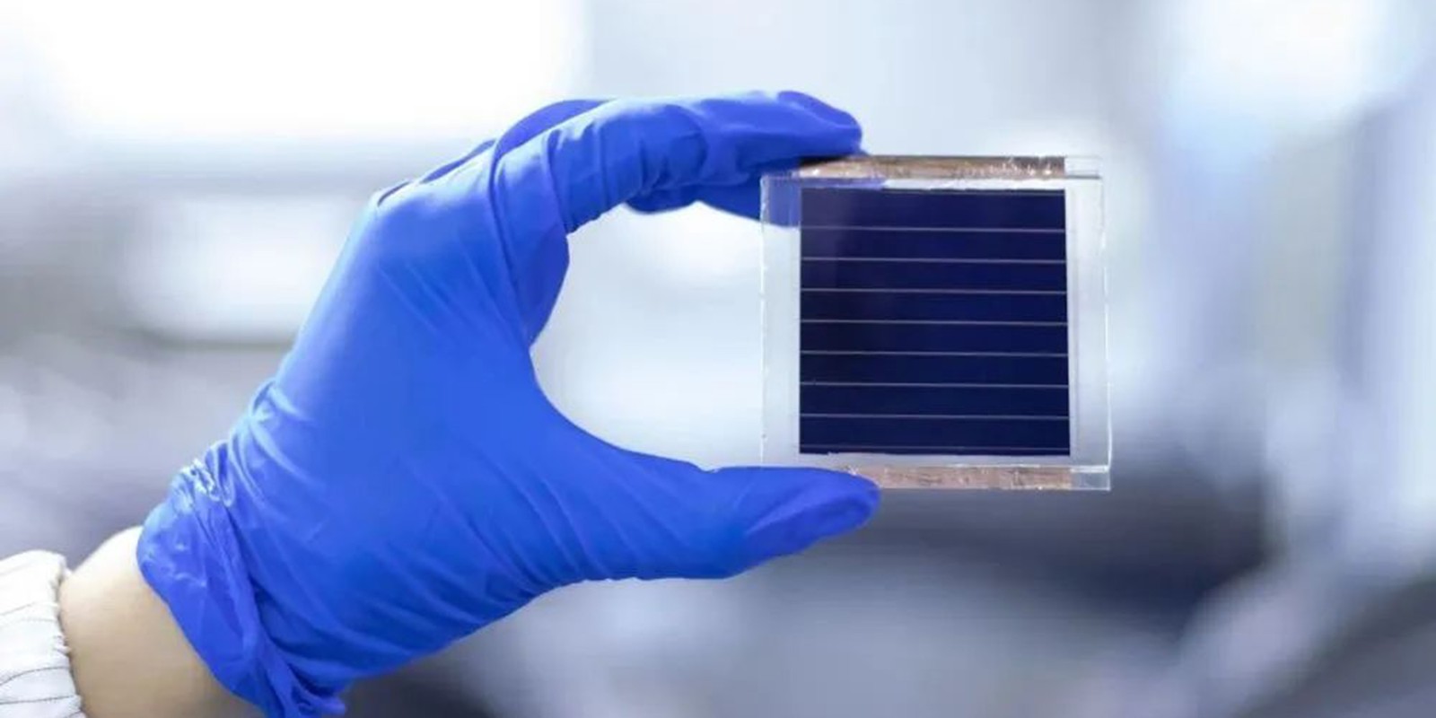 1719447605867366.jpg 09275176262980