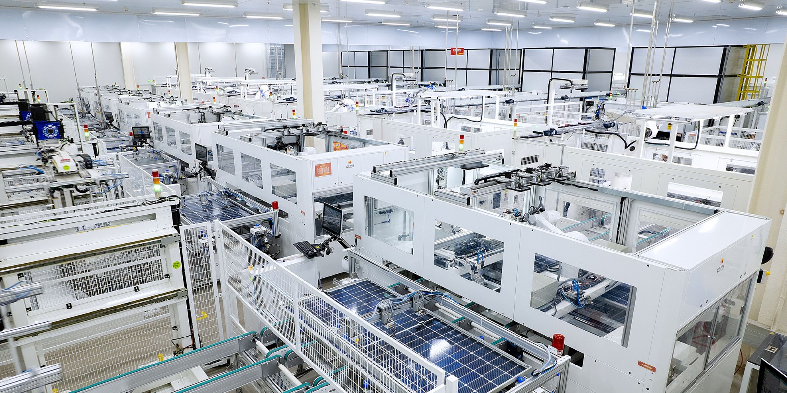 1719447619714490.jpg 1705142130557093291