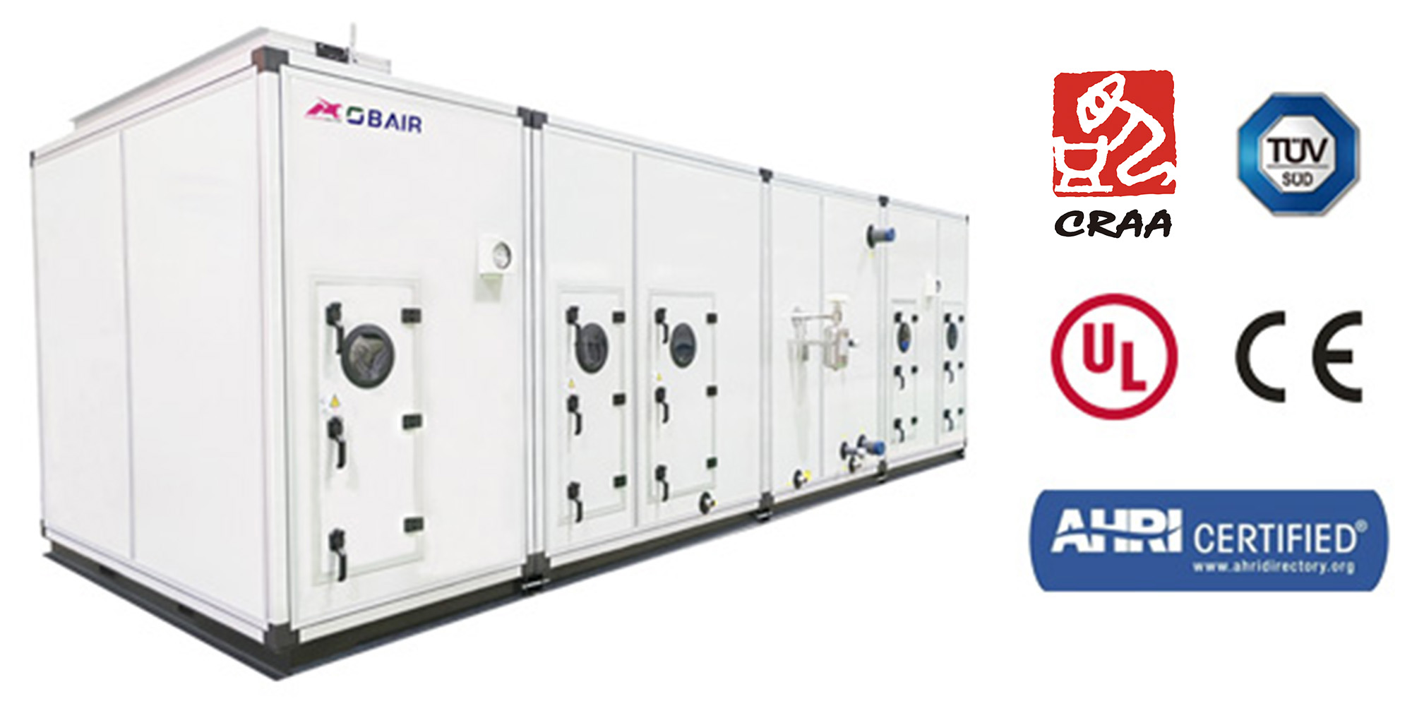 1719447635731721.jpg 圖片2