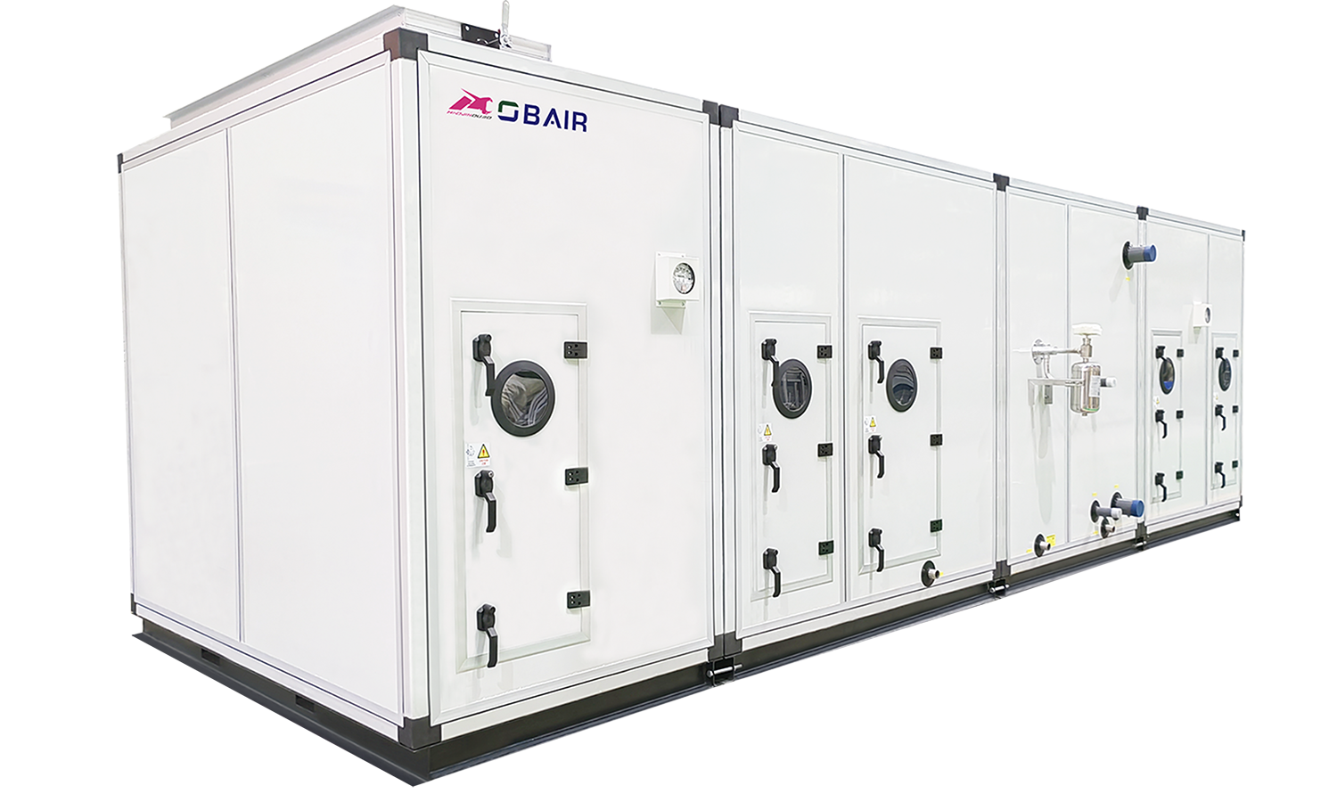 1727086706967949.png 組合式空調(diào)機組.