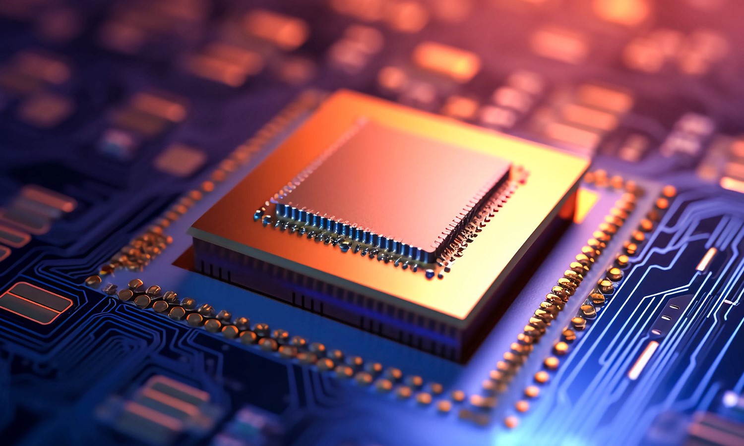 1728187544515912.jpg 679d-f4ce0b55b2dc641cb4d85505209fe179