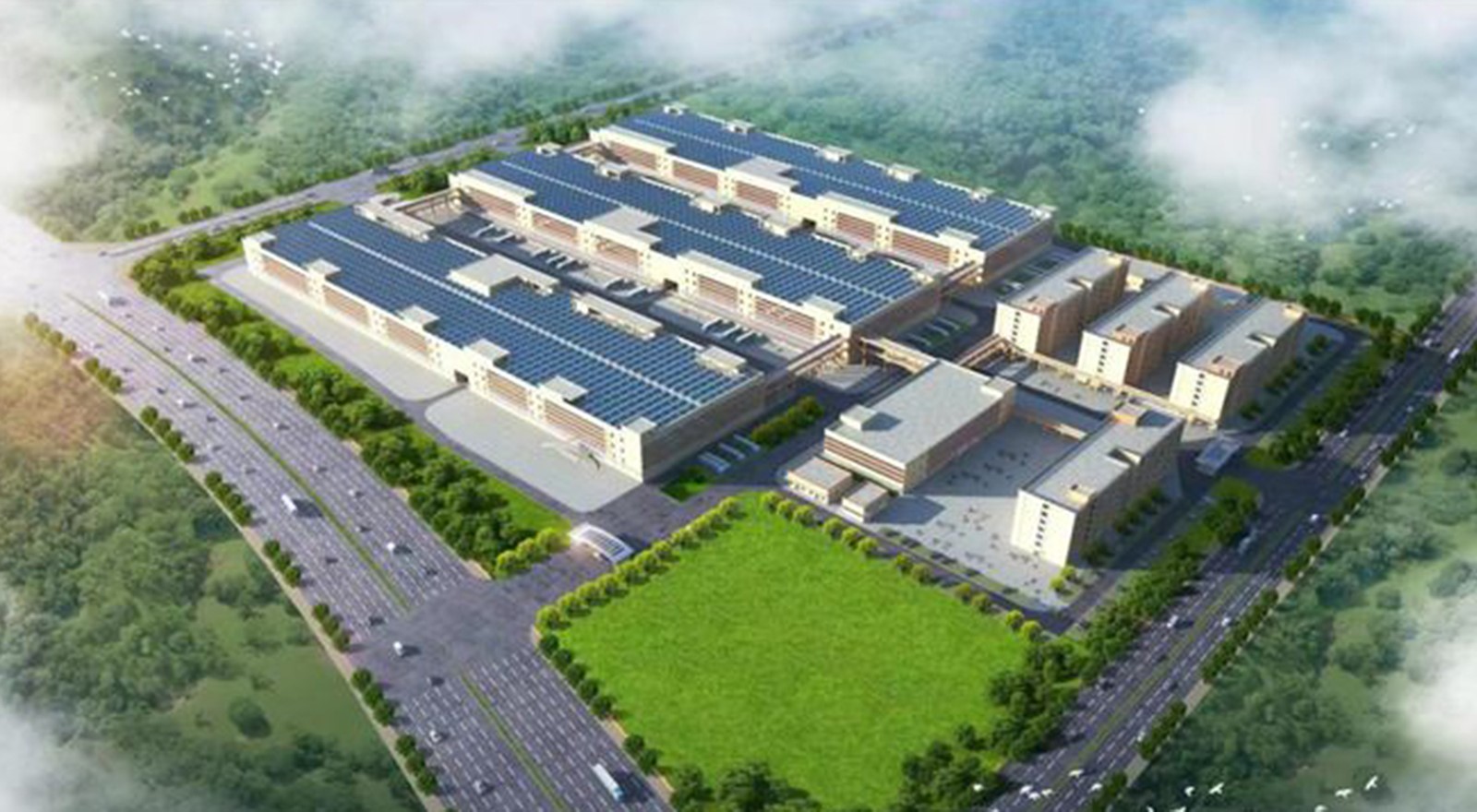 1728433765153855.jpg 下載