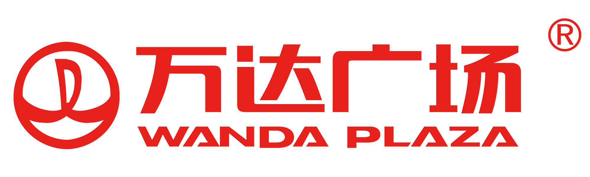 1728888440137544.png a065ef21ddd841510e92c028e67e8c72.