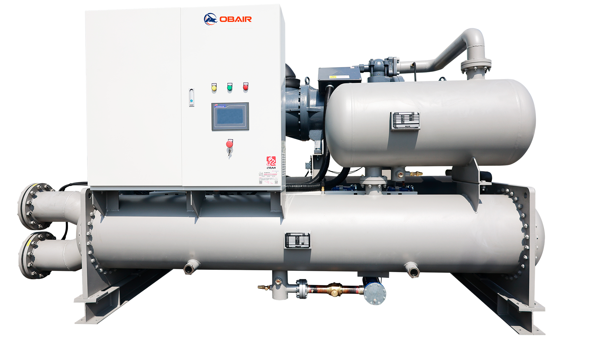 1728888537528316.png 螺桿機(jī).