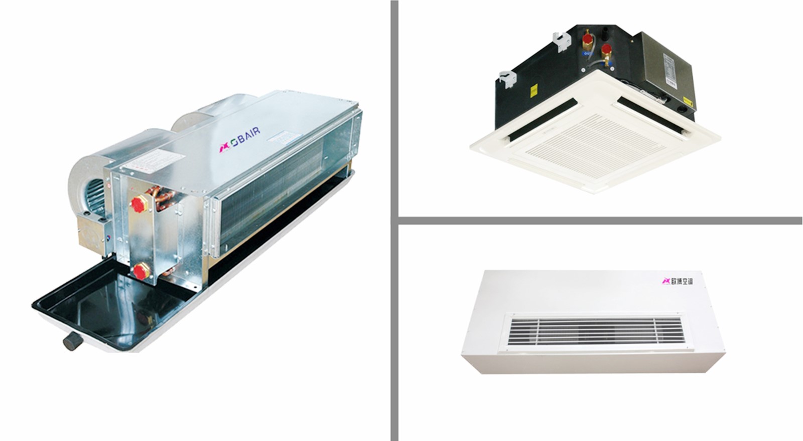 1728888651925493.jpg FP系列風(fēng)機(jī)盤管