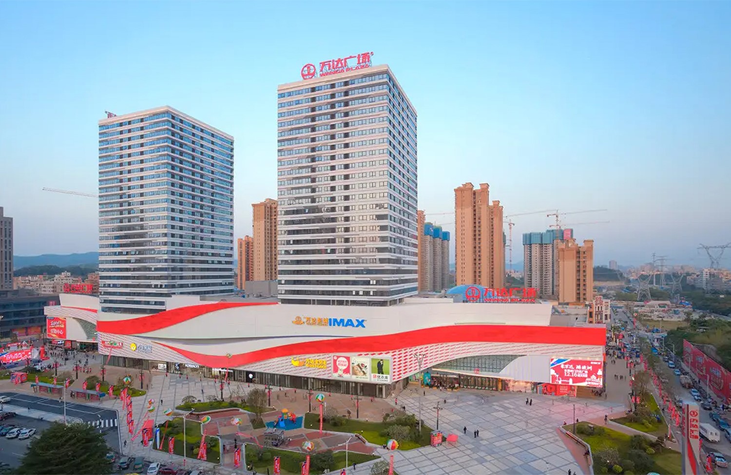 1728888765414533.jpg 虎門萬達(dá)廣場(chǎng)