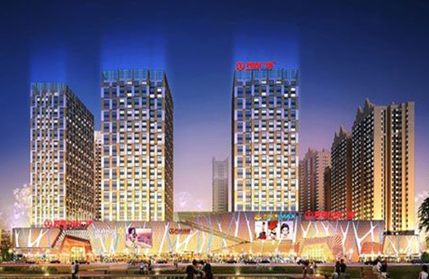 1728888780687265.jpg 機(jī)西萬達(dá)廣場(chǎng)