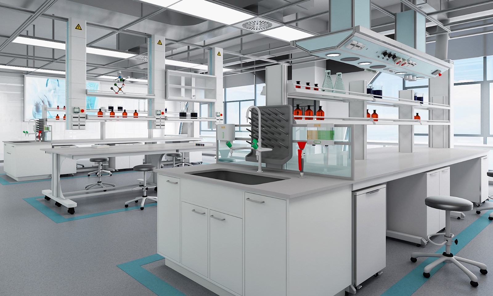 1730690202177054.jpg t0447a3837d6b68aea4