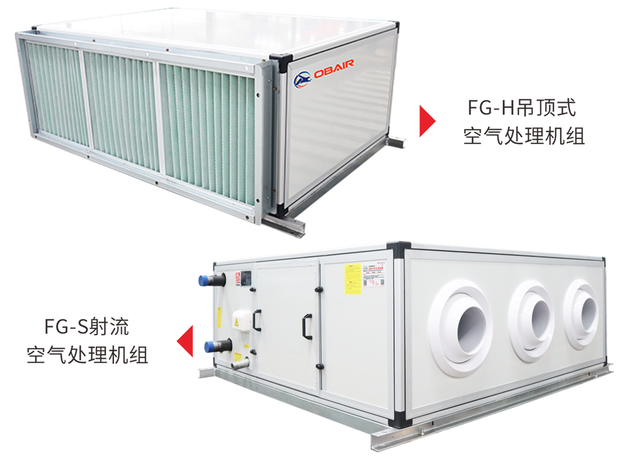 1733110586381384.png 未命名 -1.