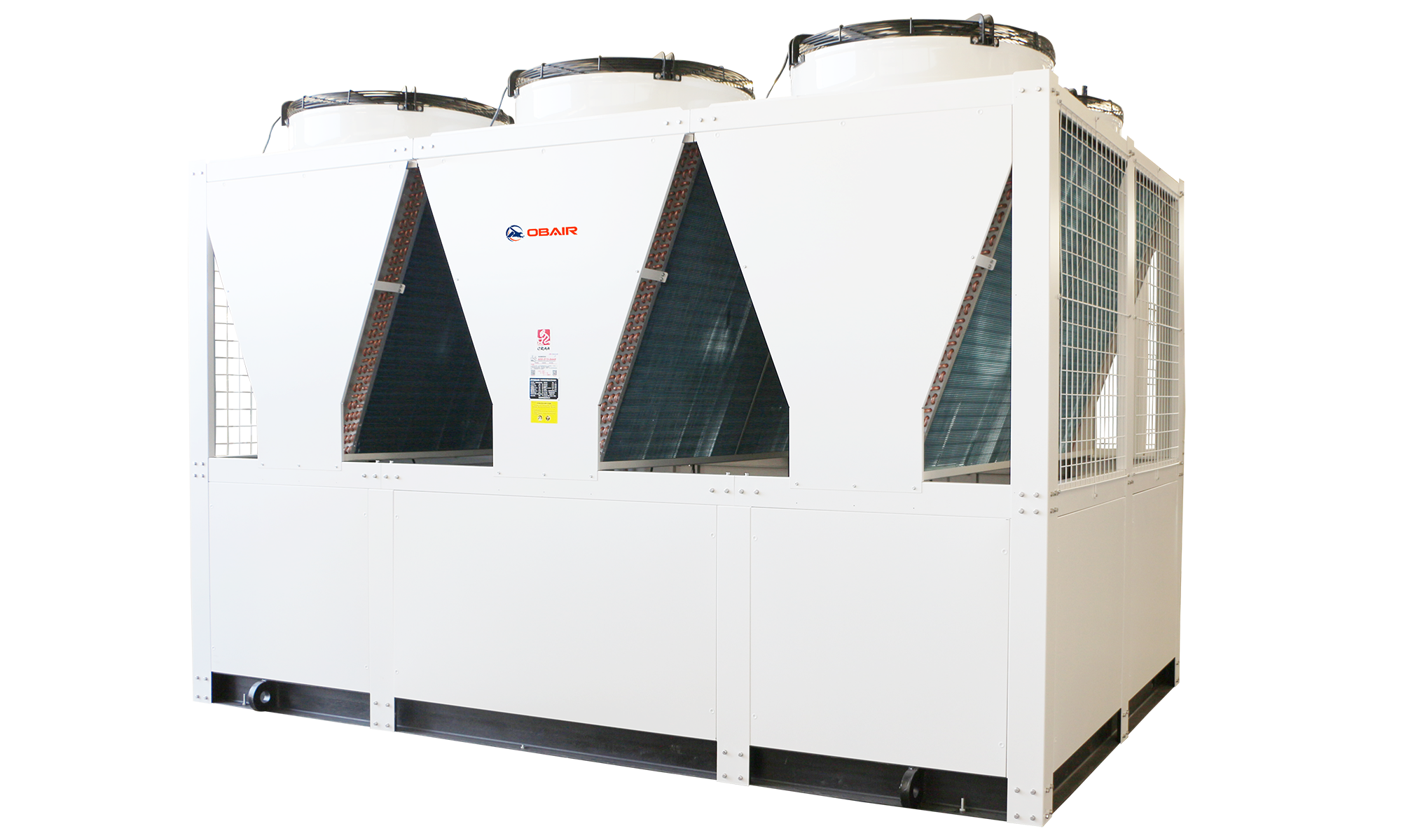 1733716023754904.png 低環(huán)溫渦旋風(fēng)冷模塊式冷(熱)水機(jī)組1.