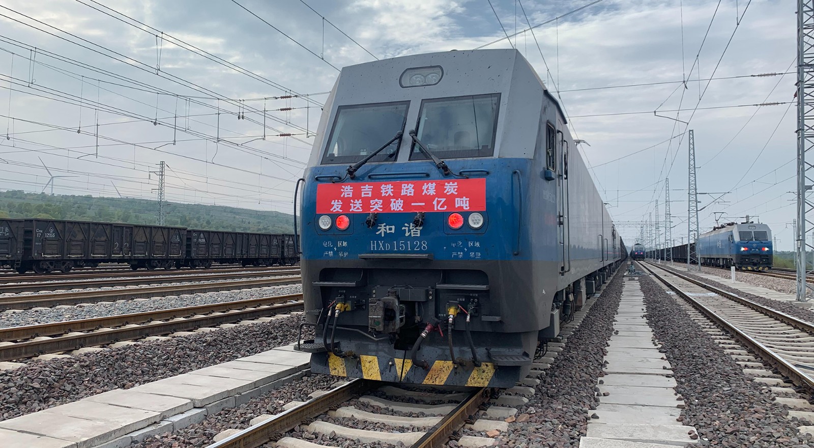 1734394174668053.jpeg 48e419923bf09d014e5030292f7469f2.jpeg