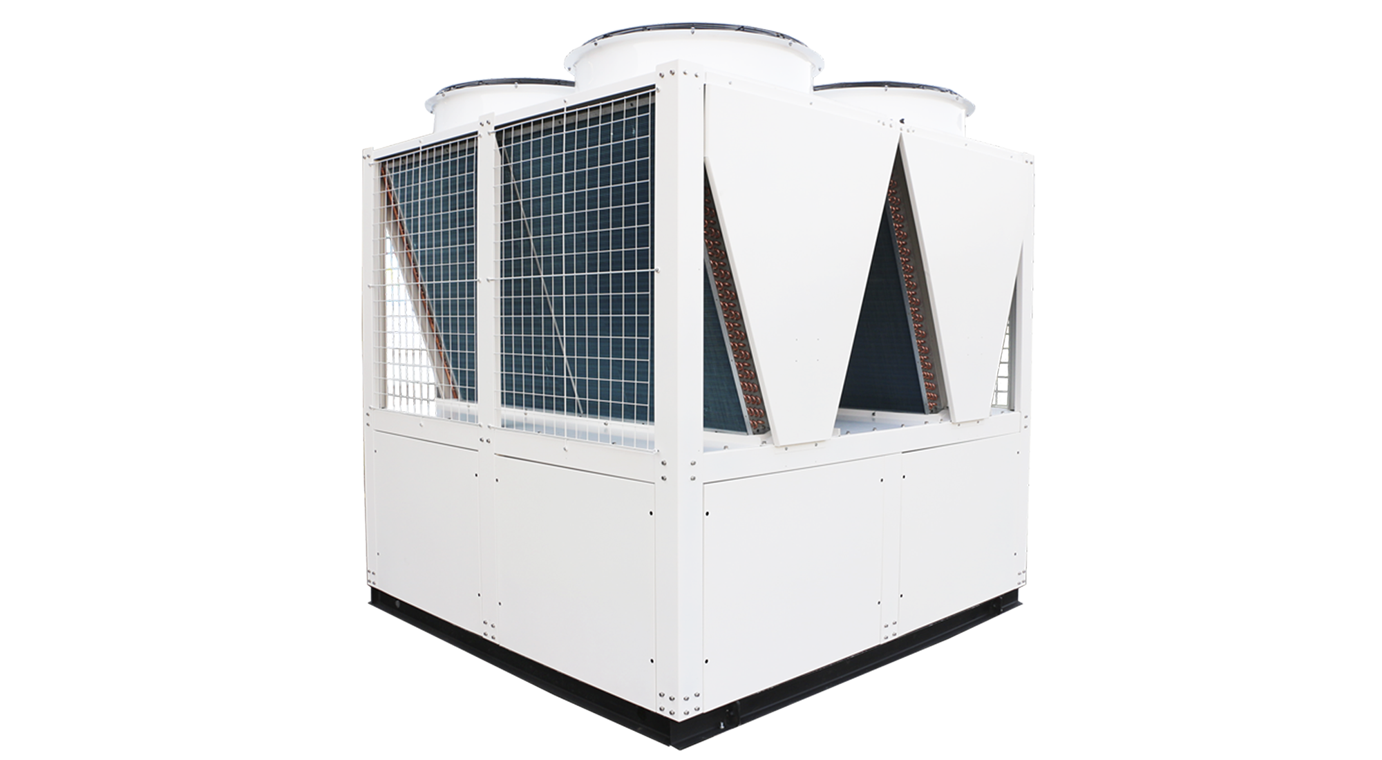 1734394224760972.png 渦旋風(fēng)冷模塊式冷(熱)水機(jī)組.