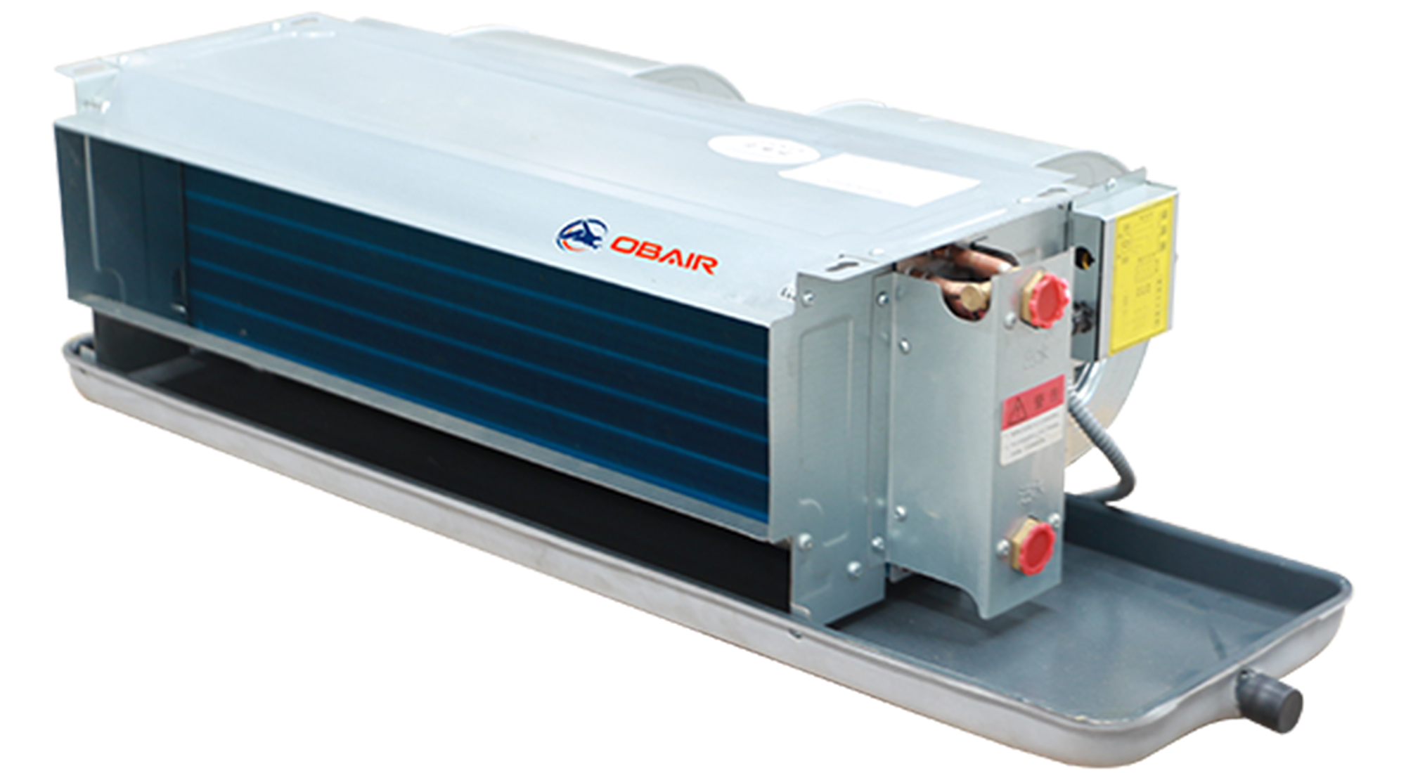 1734394239803232.png 20241014094657_979769.