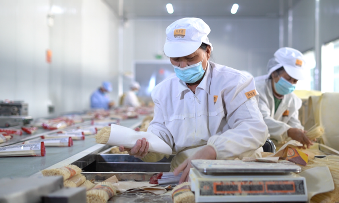 1735605420617406.png 64b33d4e9efe9dc16198600c1f4e0b45.