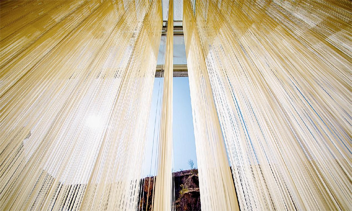 1735605514480724.png 640.