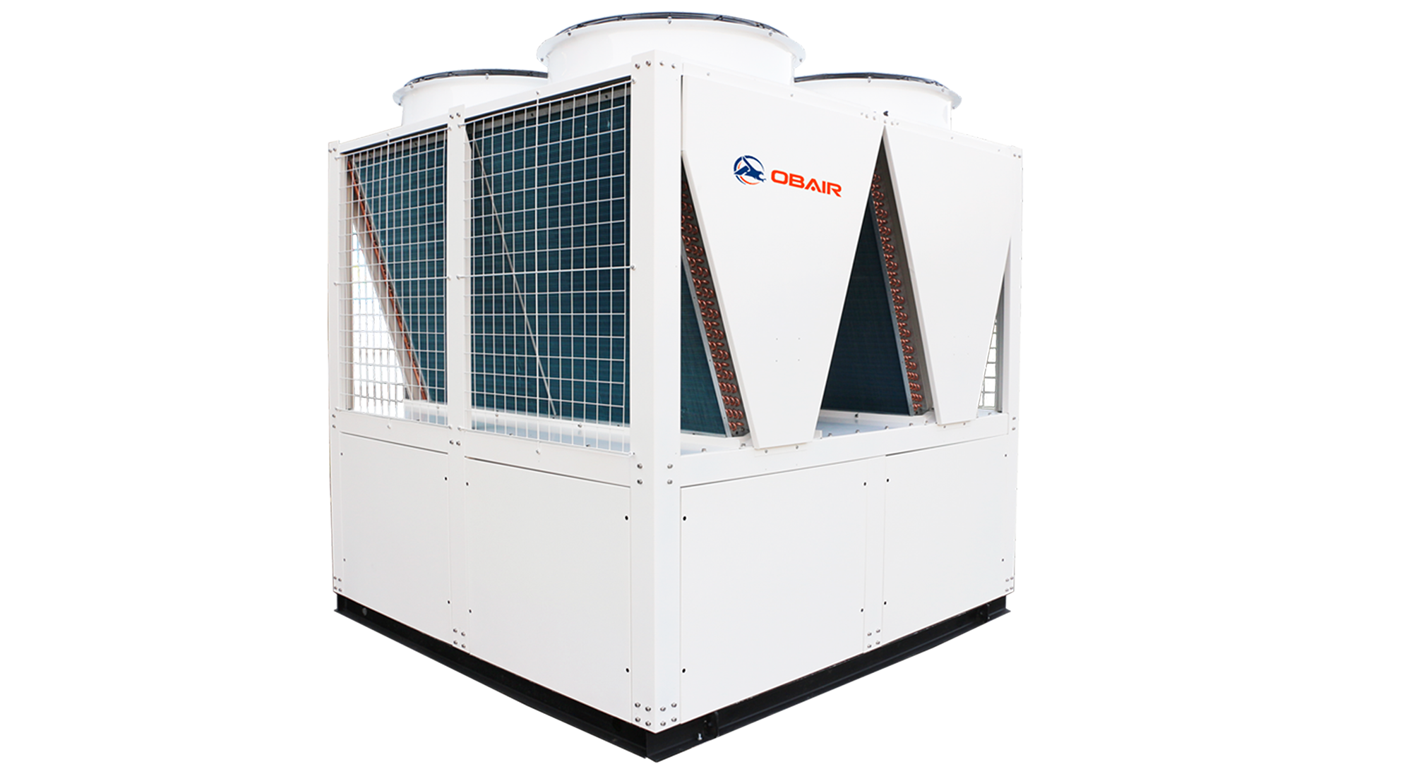 1735605589544752.png 渦旋風冷模塊式冷(熱)水機組1.