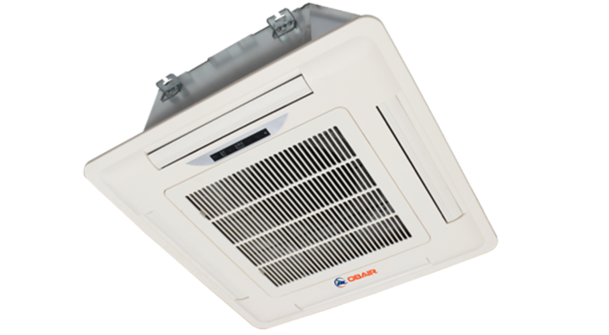 1735605668159721.png 20241014093858_875135.