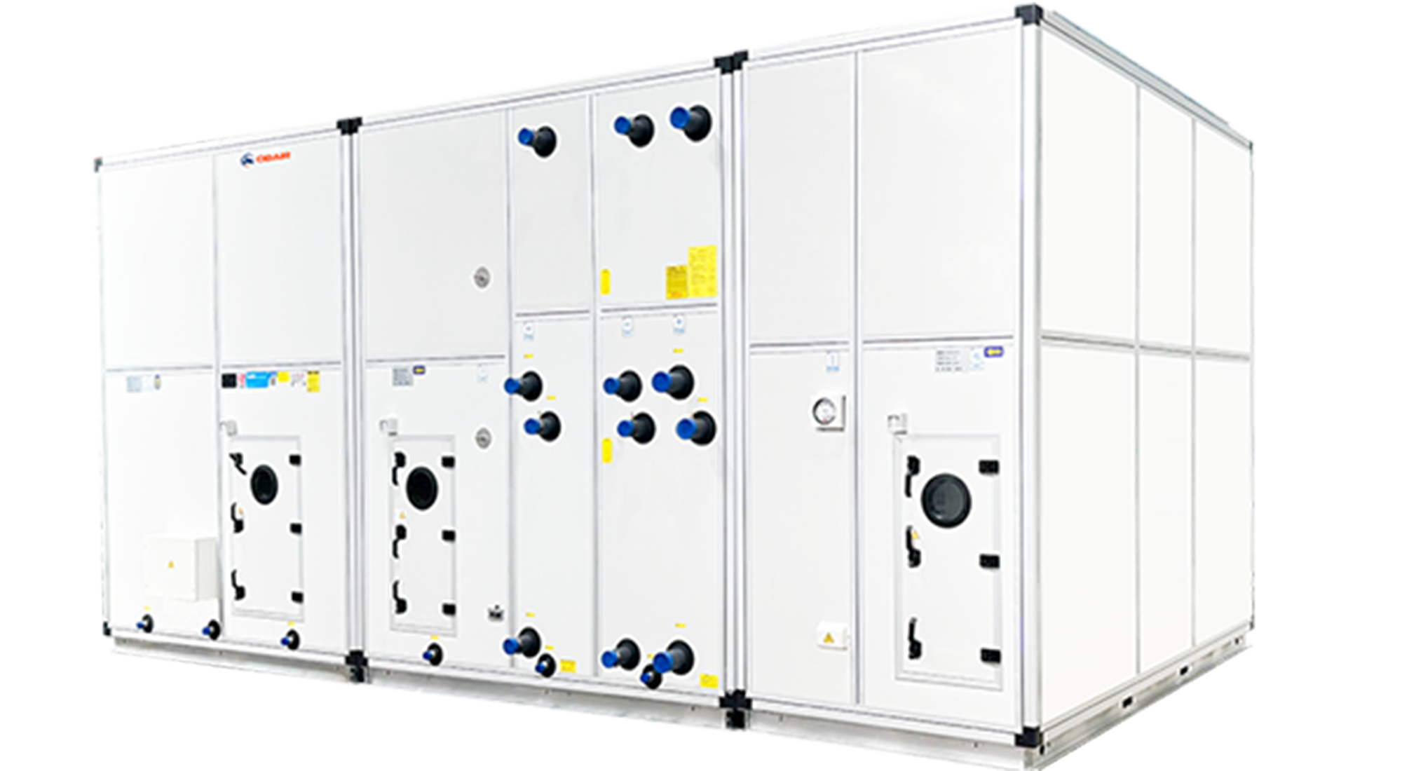 1735605697735766.png 組合柜空調機組.