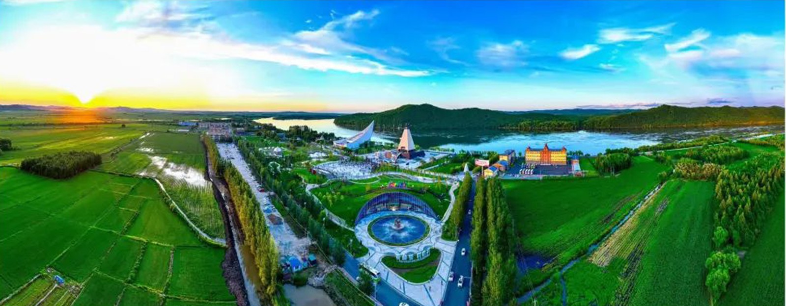 1736302823304196.jpg 640