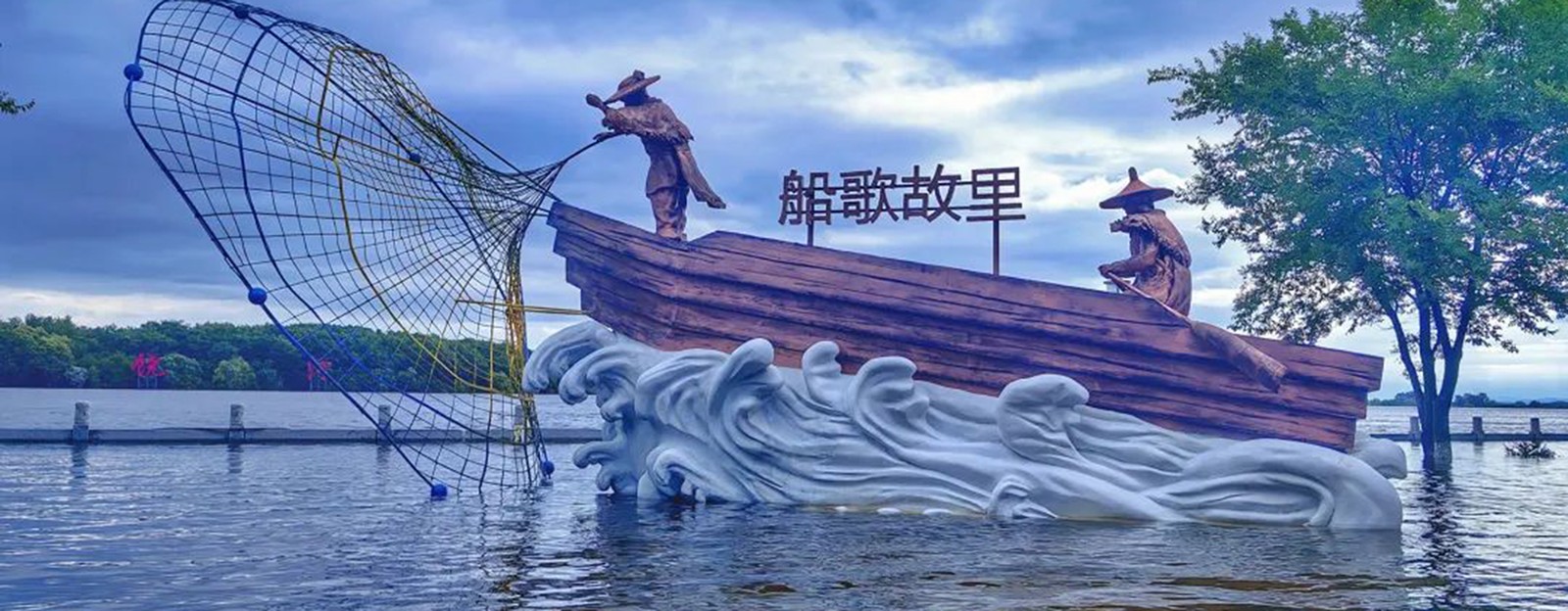 1736302853656650.jpg 640 (1)