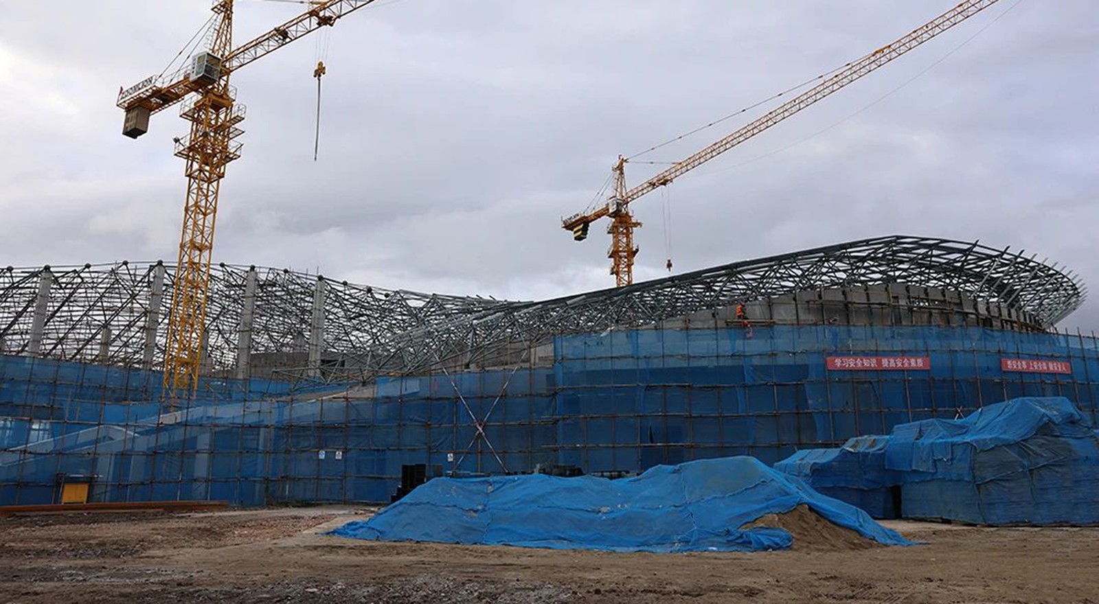 1736302880586064.jpg 微信圖片_20241224154803