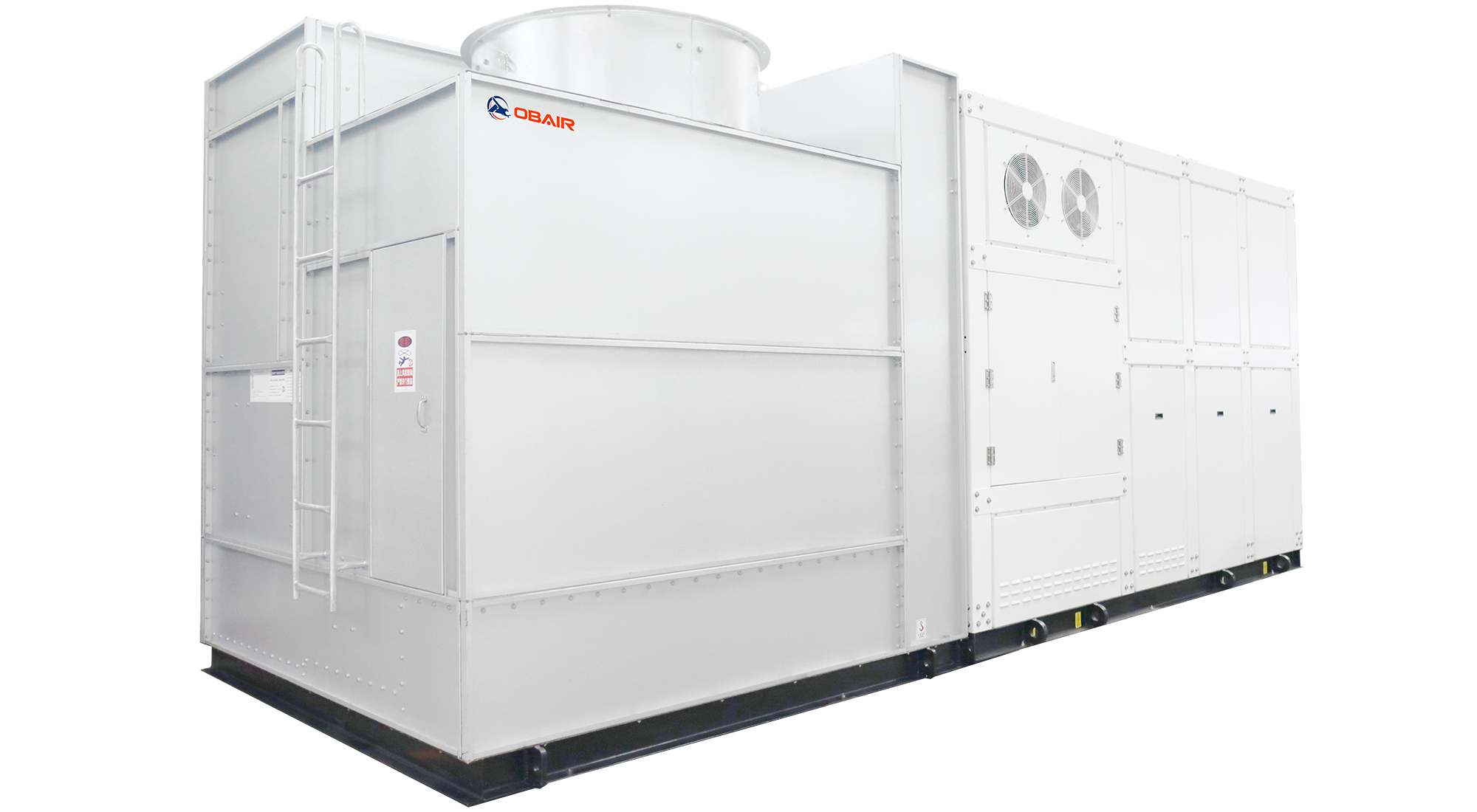 1736302957997564.png 一體式蒸發(fā)冷冷水機(jī)組2.