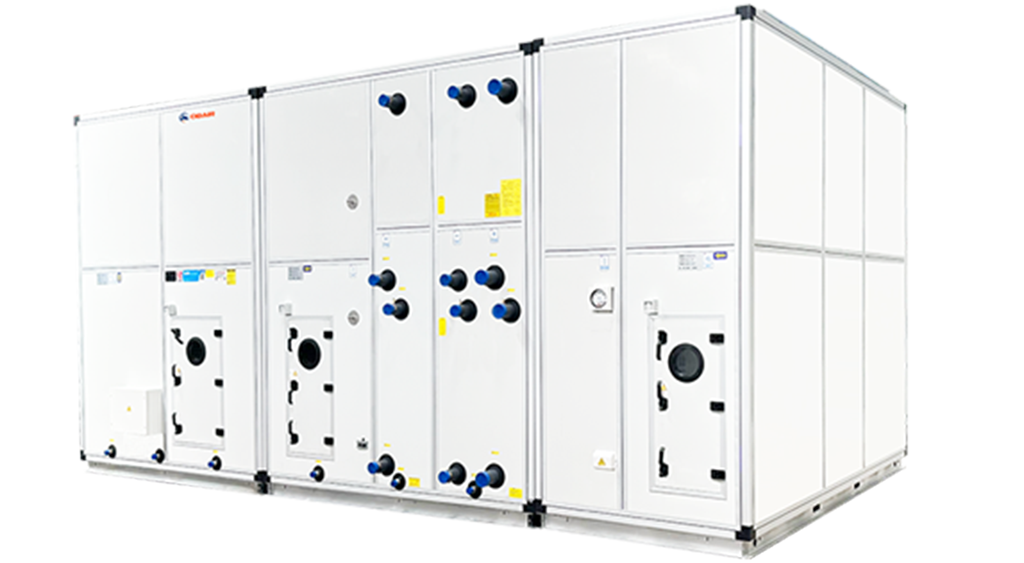 1736302971582683.png 20241014093105_618018.