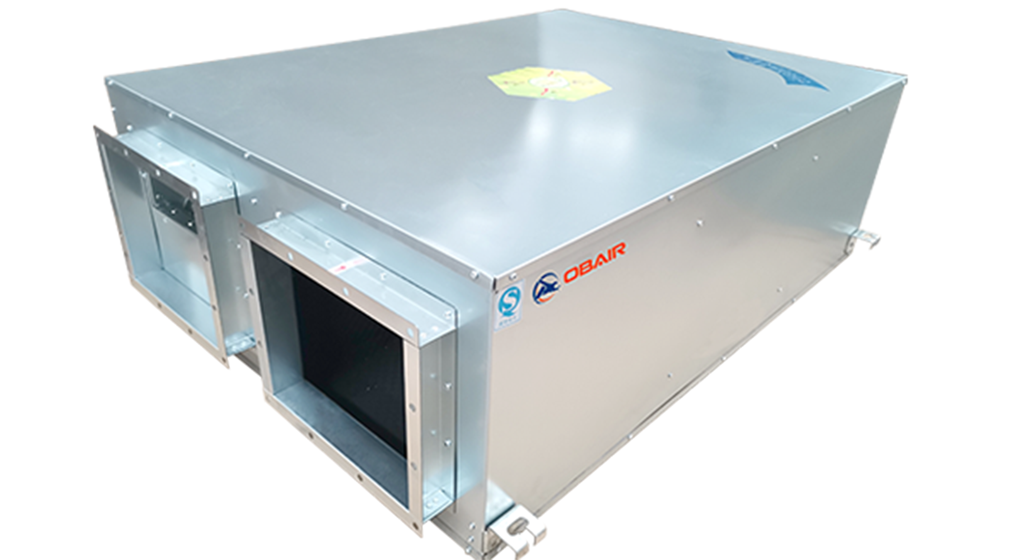 1736302997361336.png 20241014100915_865707.