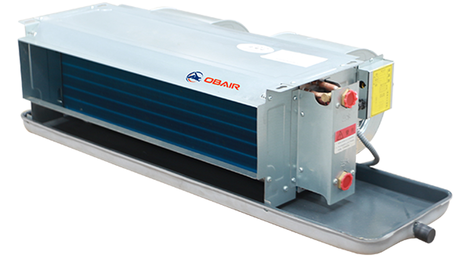 1736303011500333.png 20241014094657_979769.