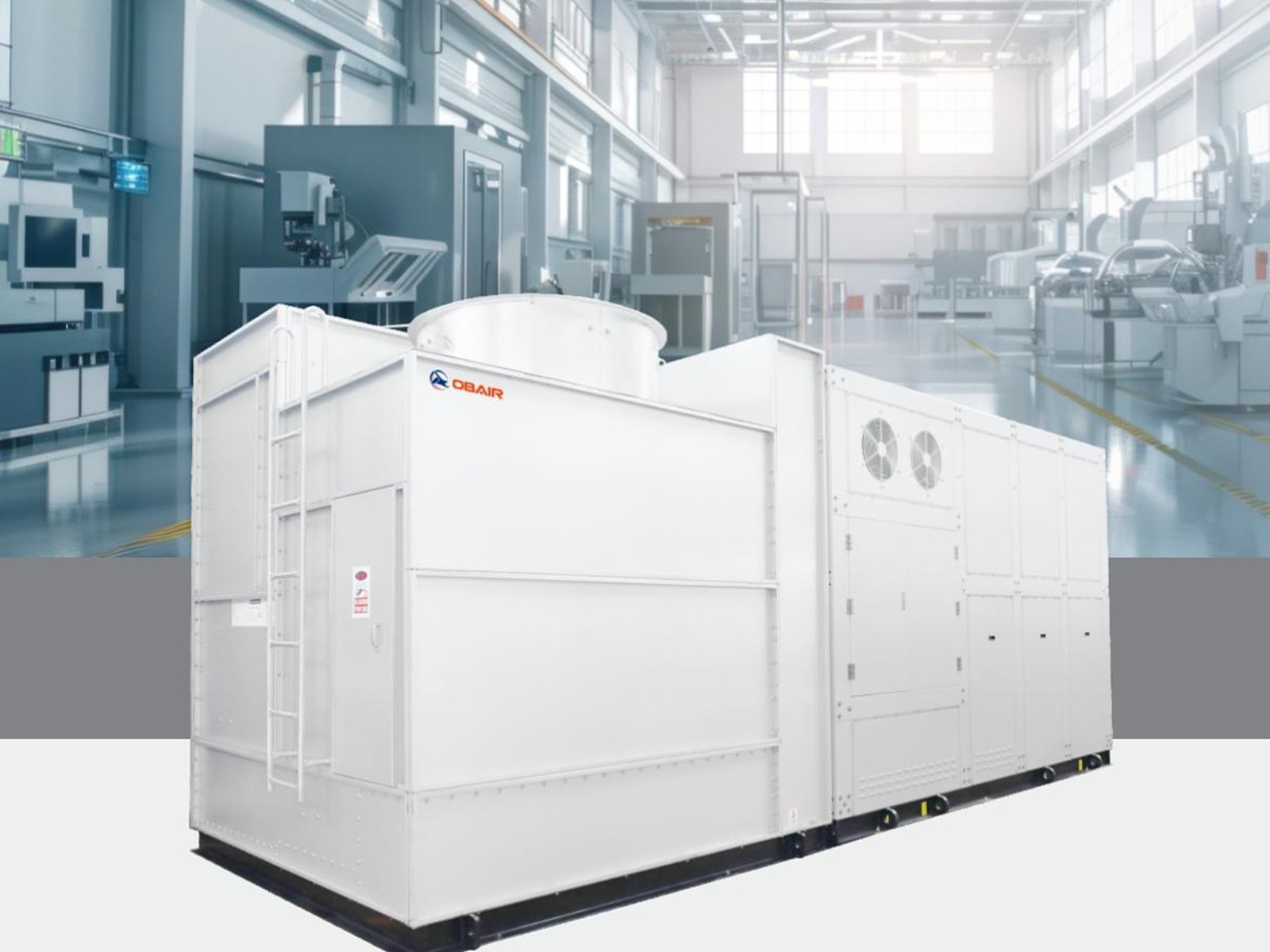 1737161763485222.jpg 2024.12歐博綜合產(chǎn)品手冊_77(1)