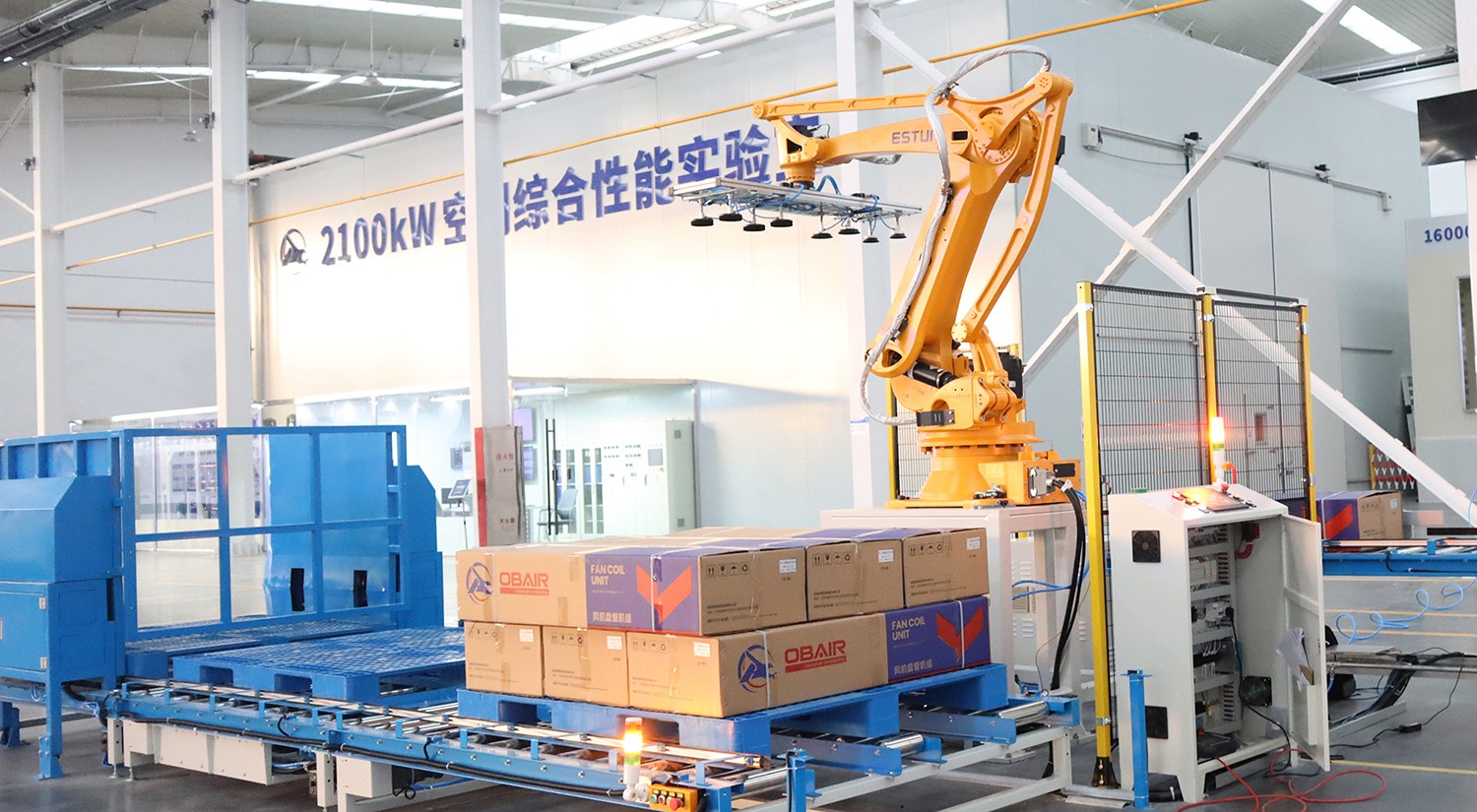 6514cb04-cd51-4b21-8369-5184fc0526c5