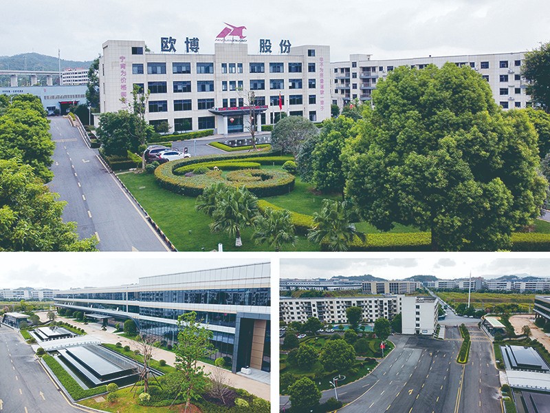 1737430907637441.jpg 未命名 -2