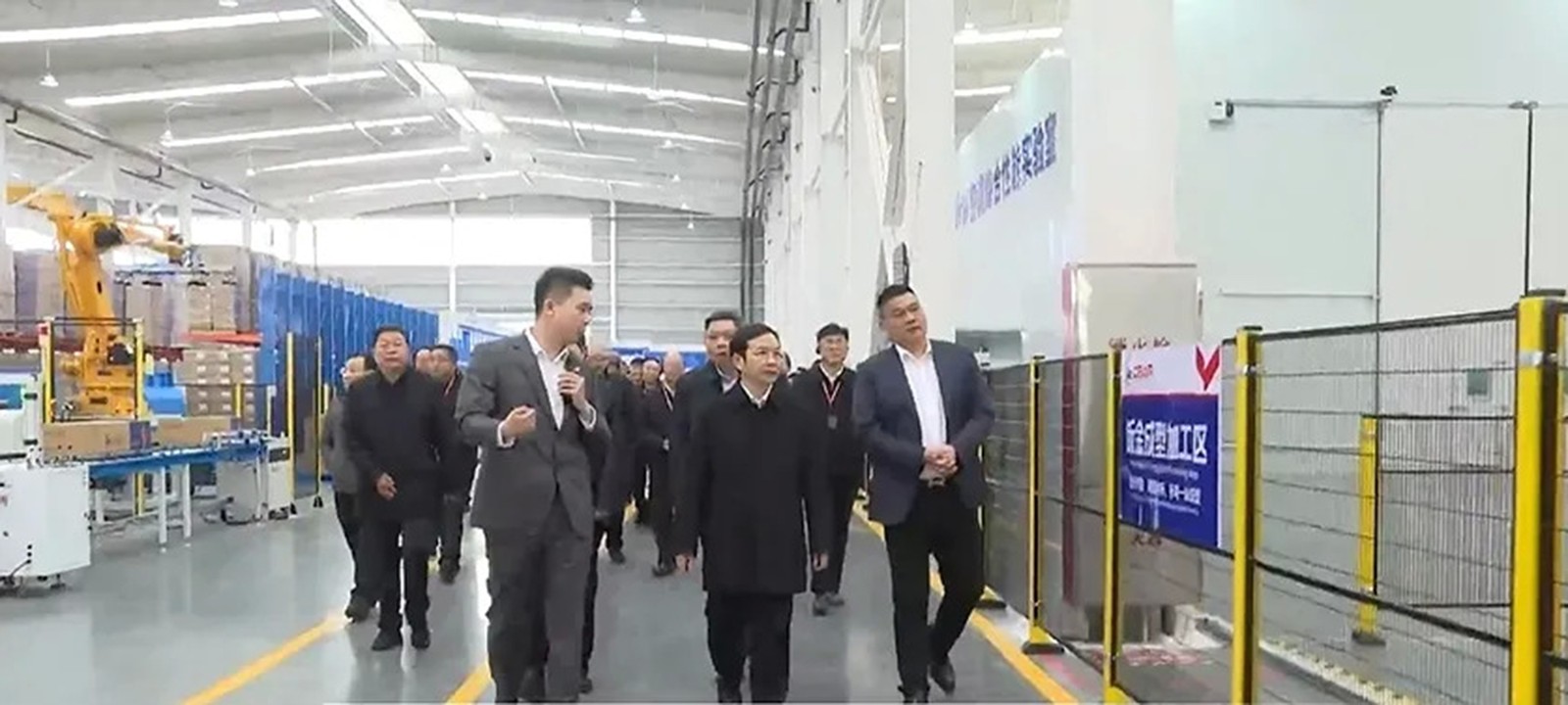 1739752155563855.jpeg d04a610959a9b53d4808385024589bf1.jpeg