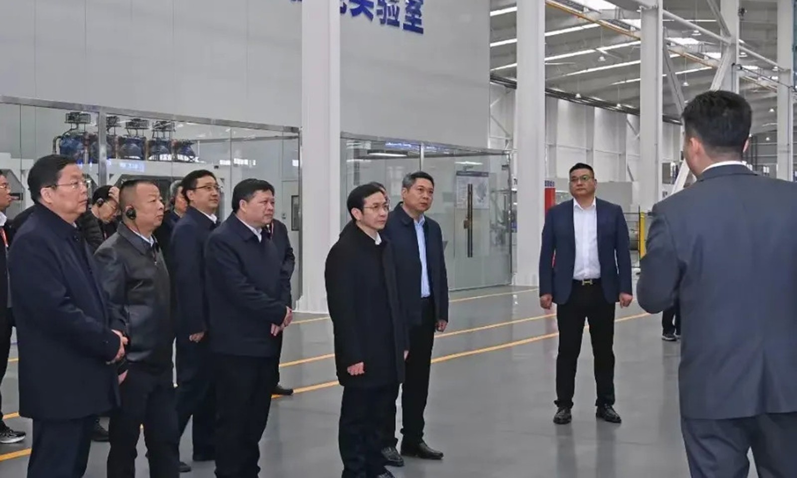 1739752265550199.jpeg 0de41fbbede8bd06dc0e29a2c8a8094d.jpeg