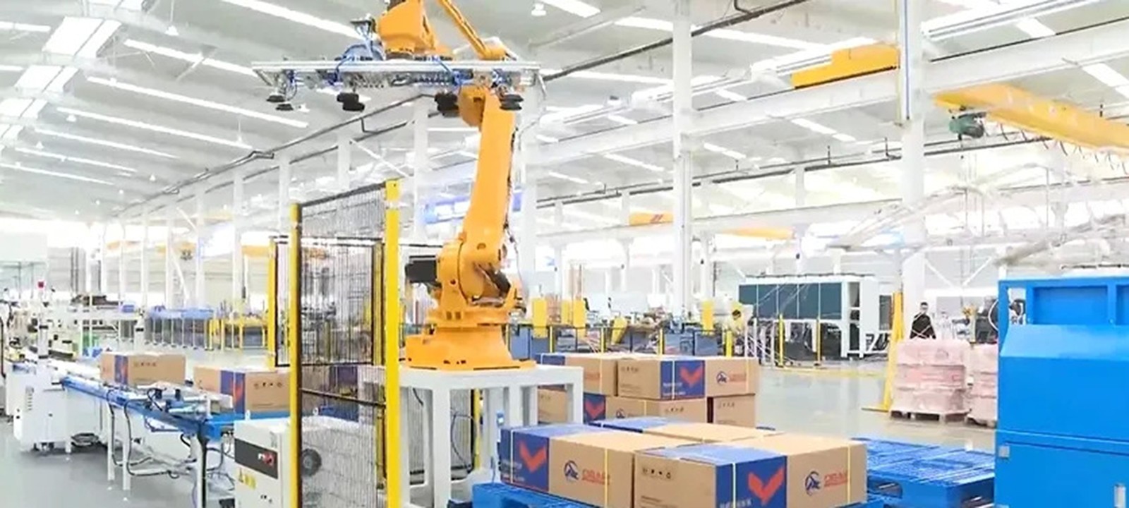 1739752301481605.jpeg 0bbfe663cf015c222da0bff7049c5a63.jpeg