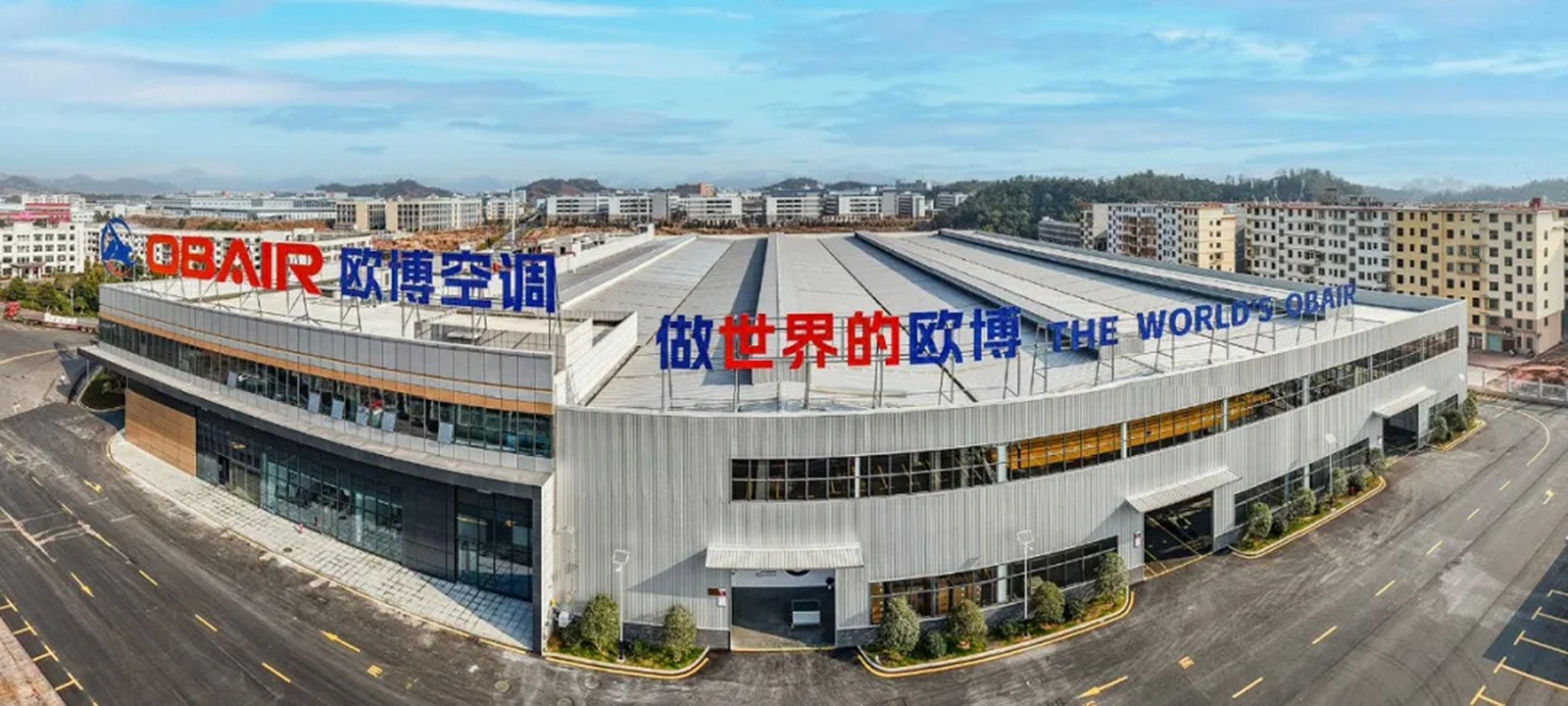 1739752388235340.jpeg 51179f16b2f90e5b40c156a973bf5e82.jpeg