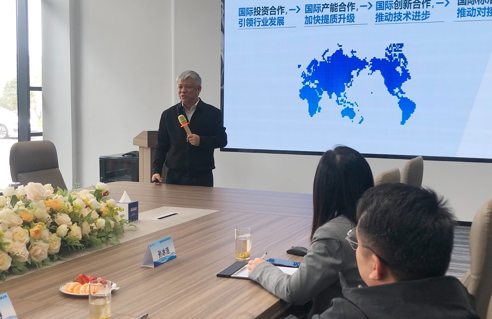 bc4295d6-5554-4d6b-99a2-54a00d1aff9a