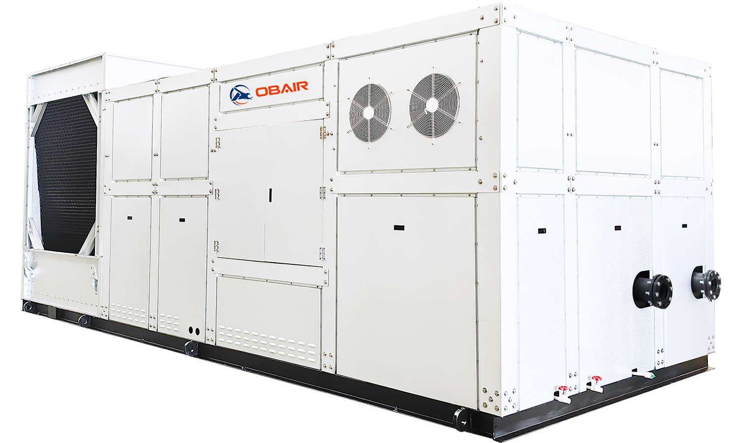 1740969345404611.png 一體式水冷螺桿冷水機組.